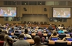 Vietnam highlights digital technology application for gender equality at U.N. session